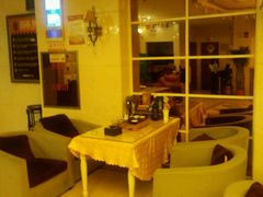 -乐享养生(东湖店)