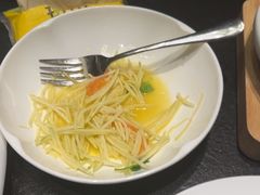 -鱼乐轩·俄罗斯海鲜直供餐厅(群力店)