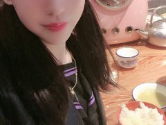 -满堂春特色餐馆