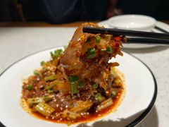 -江渔儿酸菜鱼(奥园广场金发购物中心店)