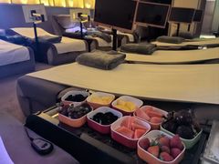 -东吴水韵(吴中店)