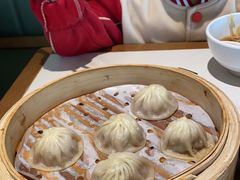 -苏堂阳春面•九年庆(北京路天河城店)