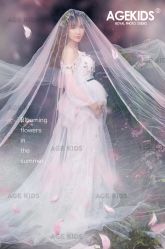 点击看大图 -AGE kids儿童摄影 大同店(正德文体中心店)