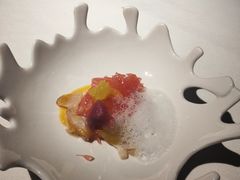 -量子制造·元创意料理(李公堤店)
