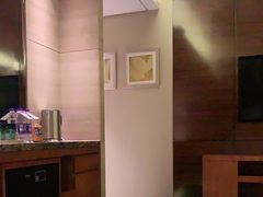 -太原凯宾斯基饭店