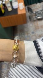 -老鳳祥(周浦万达广场店)