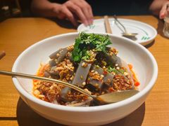 -一坐一忘云南菜(北京skp店)
