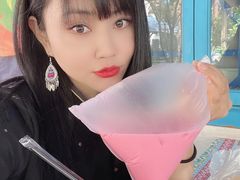 -半坡九号老挝冰咖啡