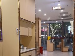 -七欣天香辣蟹火锅(闵行浦江欢乐颂店)