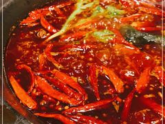 -蜀大侠火锅(寰球文化地标·总府店)