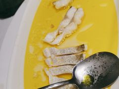 -食悦江南·淮扬菜·烤鸭(亚运村·惠新店)