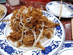 -九河居(荔湾路店)
