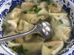-芸海阁·农家私房菜(沙家浜景区出口店)