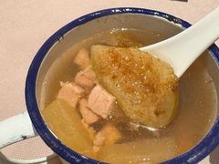 -小炳胜(卓悦中心店)