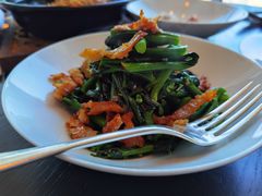 -广州柏悦酒店·悦景轩·粤菜餐厅