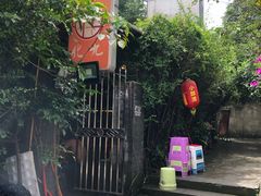 -化龙桥九宫格火锅(清水河店)