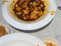-天辣(金桥啦啦宝都店)