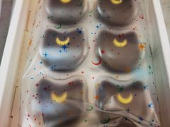 -好利来(亦庄国融店)