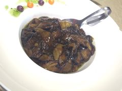 不二禅茶院-不二茶空间·养生宴(石景山店)