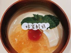 -四季民福烤鸭店(前门店)