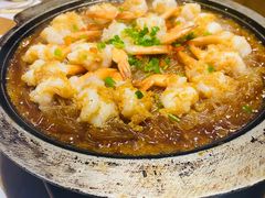 -大融厨·鸡毛店·川菜(果壳里东安湖店)