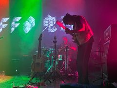 -瓦肆 VAS ear(普陀沪西店)