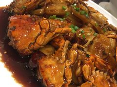-鲜螺湾(鹏欣丽都店)