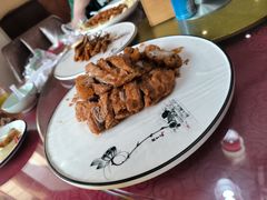 -鸭味飞飞