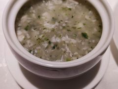-古越舫·精品杭帮菜(商都路店)