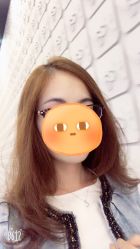 点击看大图 -109美发沙龙