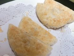 小饼-萍香大厨·锅包肉(大东门店)
