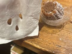 -巴黎贝甜(亿合城店)