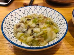 -八间(合生汇店)