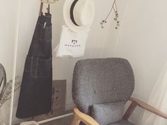 -研途咖啡馆(健康路店)