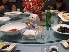 -全聚德(常州店)