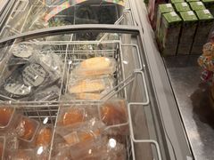 -宜家·瑞典食品屋(宝山店)