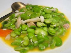 -梅花境(万科店)