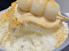 -ICEPOPO MILK(玖洲道店)