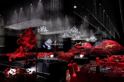 -花轿喜屋婚礼策划