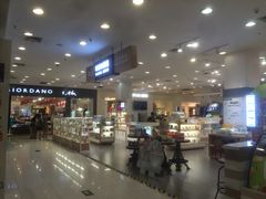 -凯德广场(金牛店)