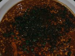 -辣螃铠盆盆蟹大排档(海昌店)