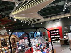 -广州市白云区图书馆