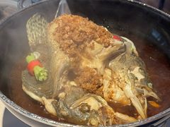 -芙蓉堂(武汉天地店)