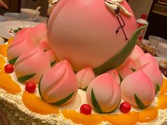 -北京中国大饭店