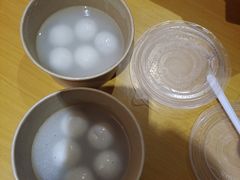 -维也纳酒店(桂林万福广场店)