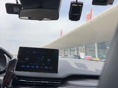 -郑州新郑国际机场-T2航站楼