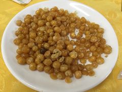 -莲花公园煎蟹(总店)