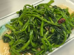 -笑红饭庄