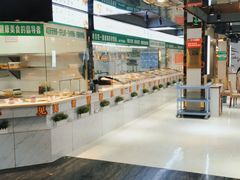 -江宁肚包鸡(铁心桥店)
