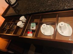 -三亚湾红树林度假世界(木棉酒店)